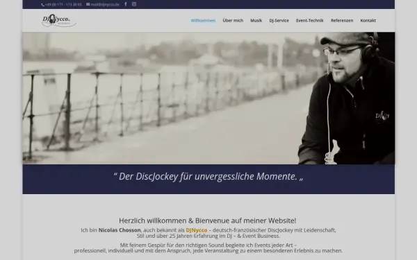 www.djnycco.de
