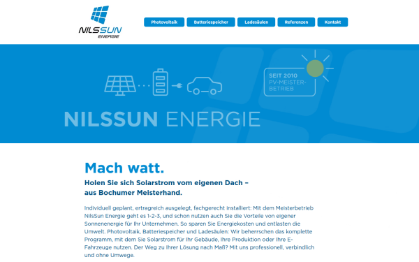 www.nilssun.de