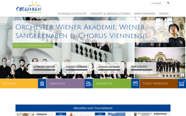 www.ottobeuren.de
