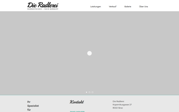 dieradlerei.at