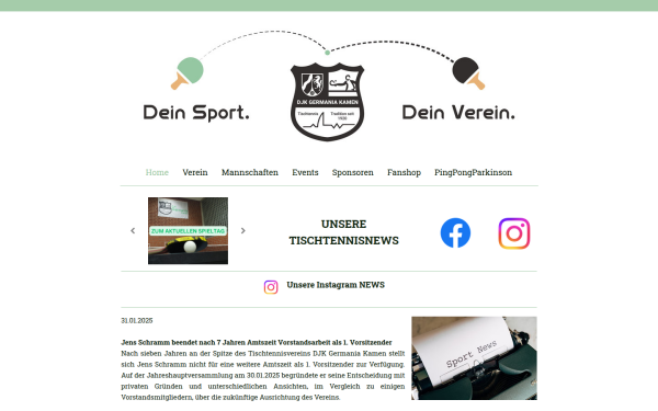 germania-kamen.de