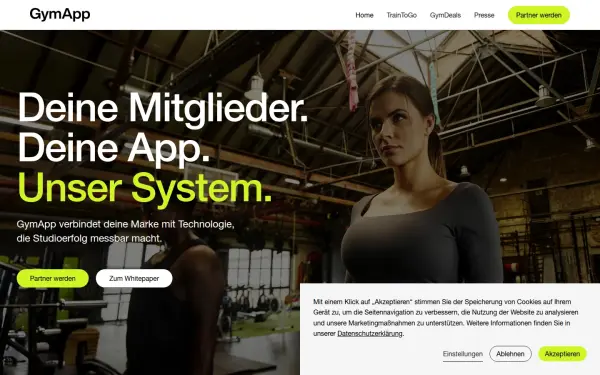 www.gym-app.de