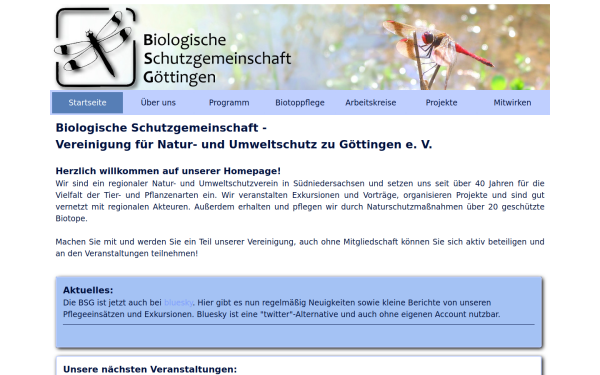 biologische-schutzgemeinschaft.de
