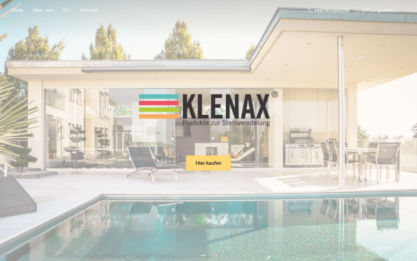 klenax.de