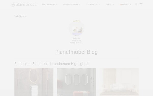 www.planetmoebel.com
