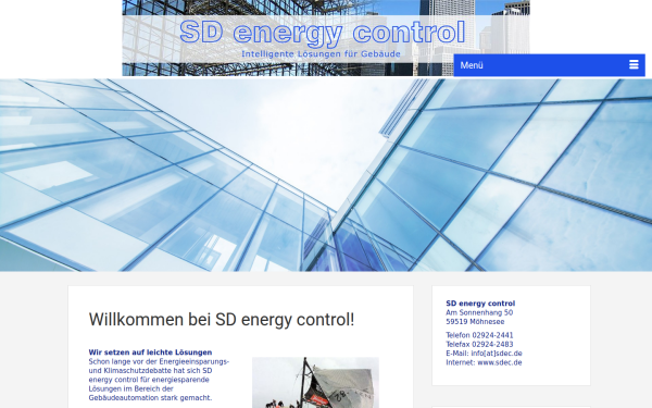 www.sdec.de