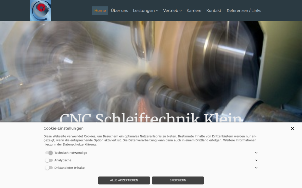 www.cnc-schleiftechnik-klein.de