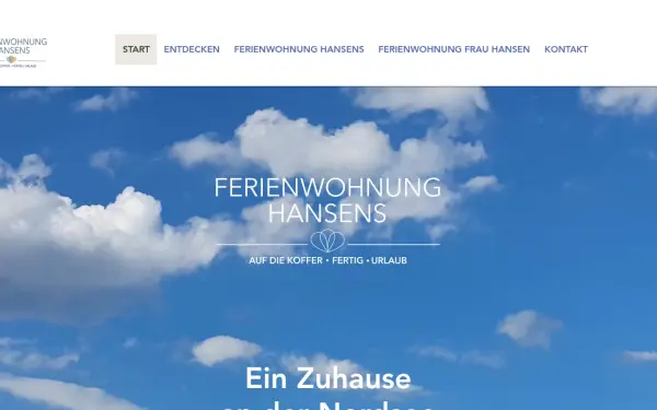 www.dangast-urlaub.de