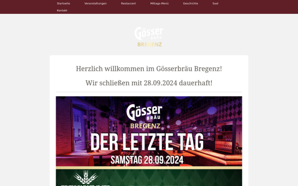 www.goesserbregenz.at