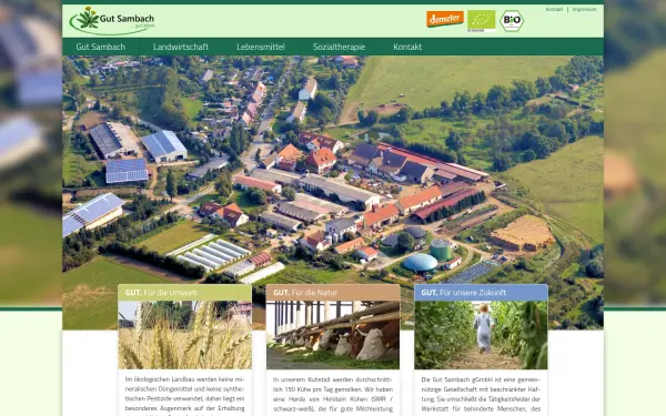 www.gut-sambach.de