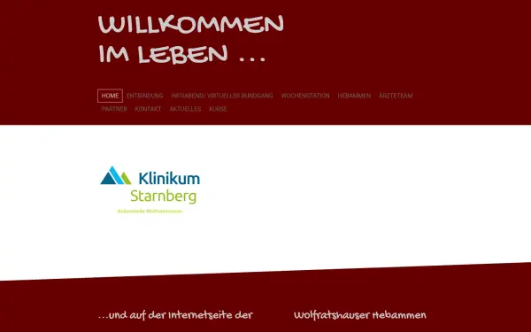 www.hebammen-wolfratshausen.com
