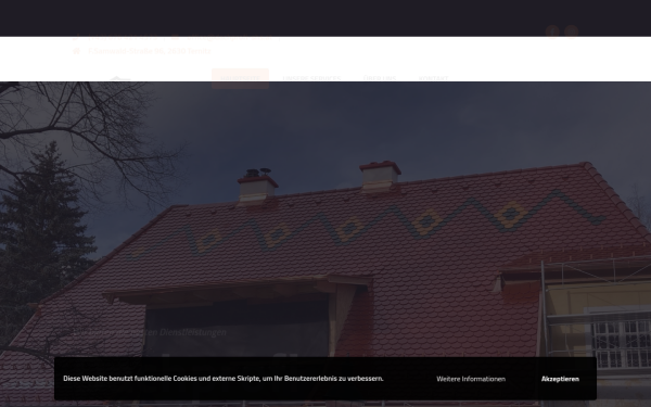 dachprofi-shs.at
