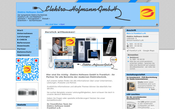 elektro-hofmann-frankfurt.de