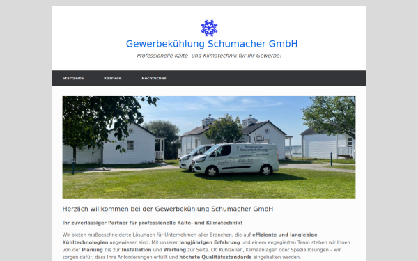gewerbekuehlung.de