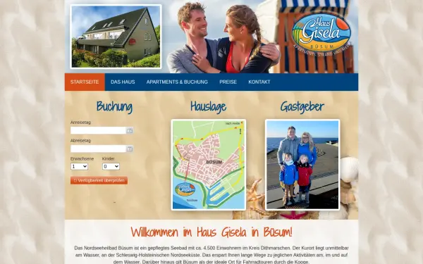 haus-gisela-buesum.de