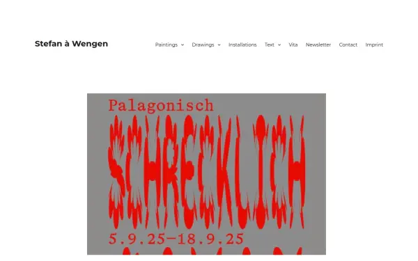 www.awengen.de