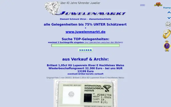www.diamantankaufstelle.de