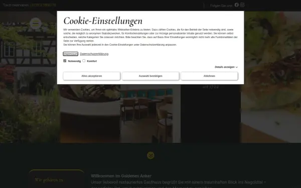 www.goldener-anker-weissenstein.de