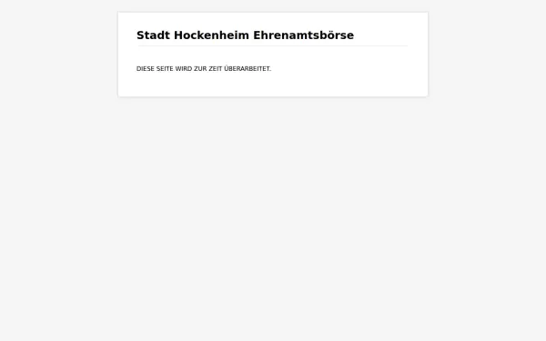 www.hockenheim-hilft.de
