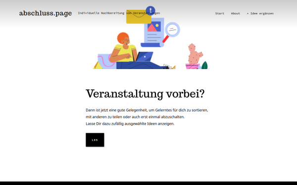 abschluss.page