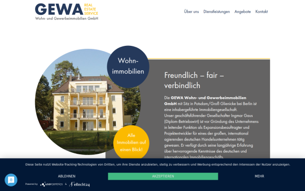 gewa24.de