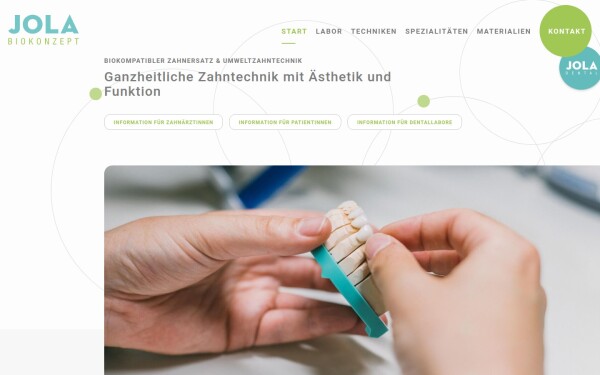 jola-biokonzept.de
