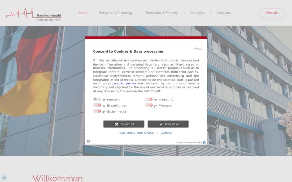 wirtschaftsfoerderung-radevormwald.de