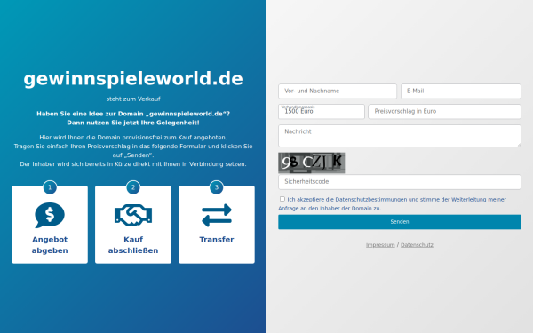 gewinnspieleworld.de