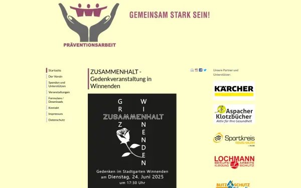 stiftung-gegen-gewalt-an-schulen.de