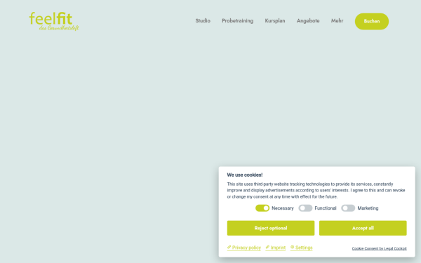 www.feelfit-mainz.de