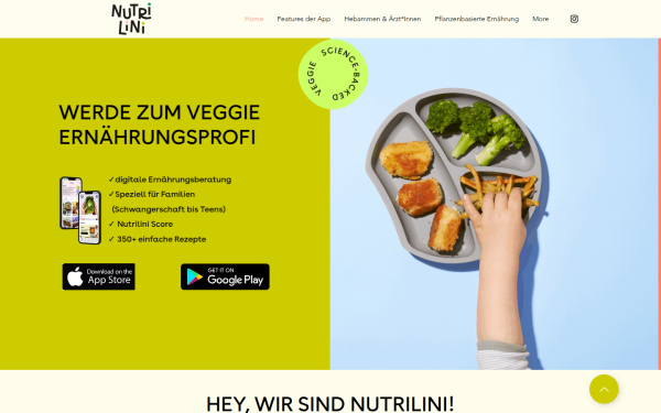 www.nutrilini.app
