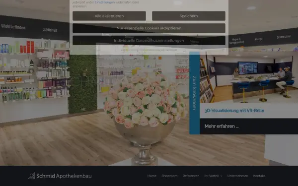 www.pv-schmid.de