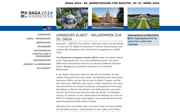 2024.daga-tagung.de