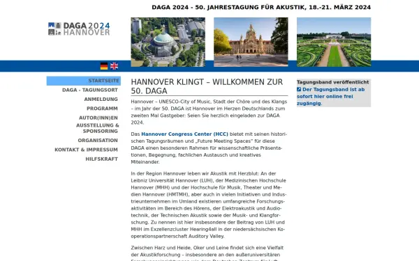 2024.daga-tagung.de