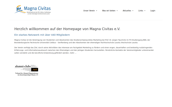 magnacivitas.de