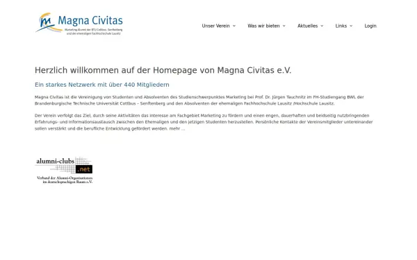 magnacivitas.de