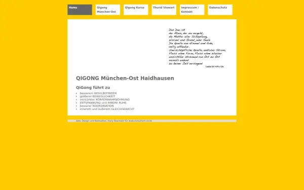 qigong-muenchen-ost.de