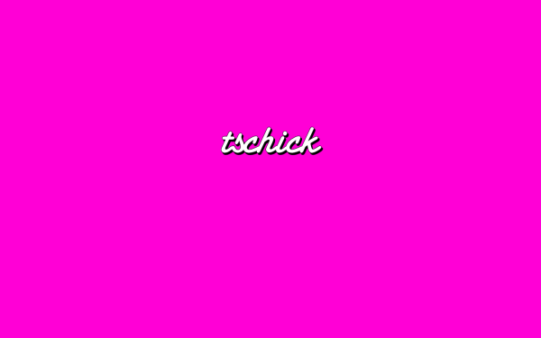 tschickucation.de