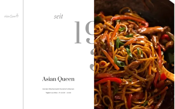 www.asianqueen.de