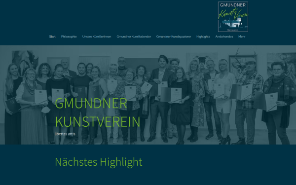 www.gmundnerkunstverein.at