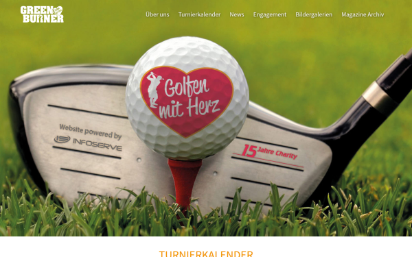 www.greenburner.de