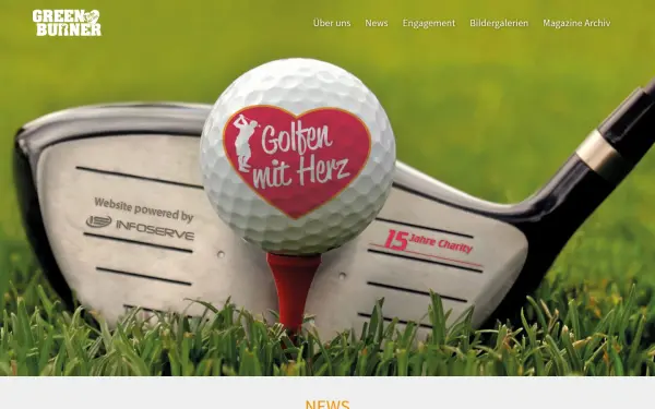 www.greenburner.de