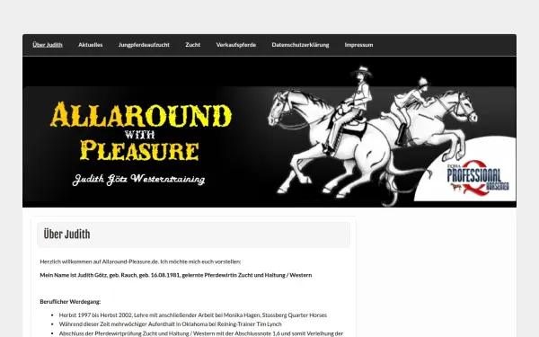 allaround-with-pleasure.de