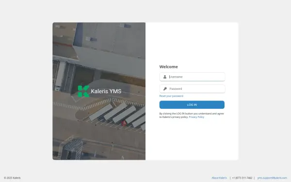 cas.pincsolutions.com