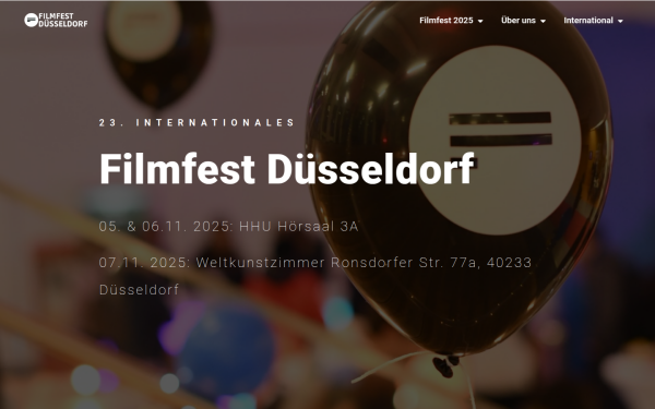 filmfest-duesseldorf.de