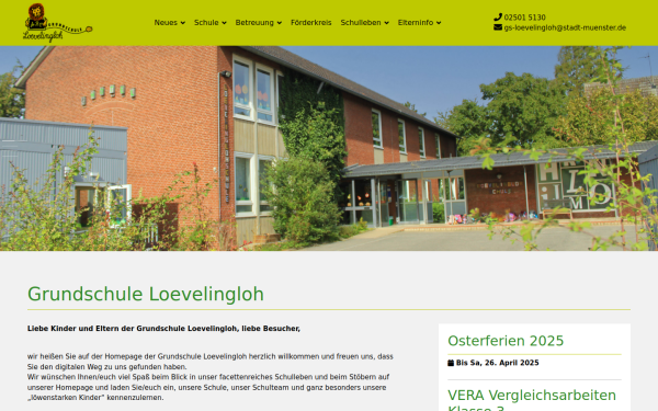 gs-loevelingloh.de
