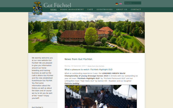 www.gut-fuechtel.de