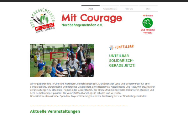 www.mit-courage.de