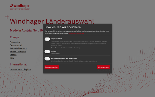 www.windhager.com