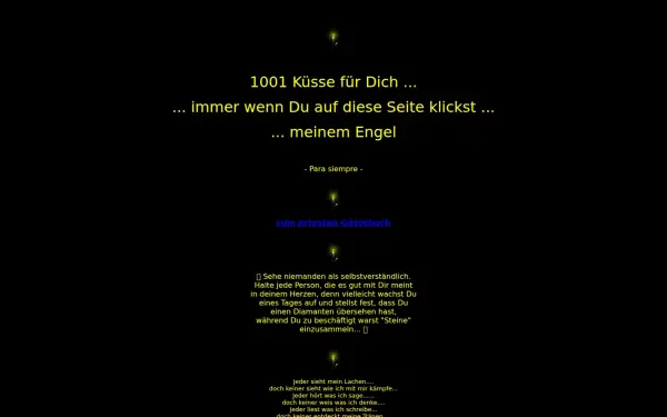 1001kuesse.de